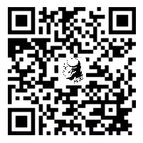 現(xiàn)代居室中的禪風意境 ——萬科尚城凈面積88m2復式紅木家具全屋定制案例賞析(圖1) 現(xiàn)代居室中的禪風意境 ——萬科尚城凈面積88m2復式紅木家具全屋定制案例賞析(圖1)