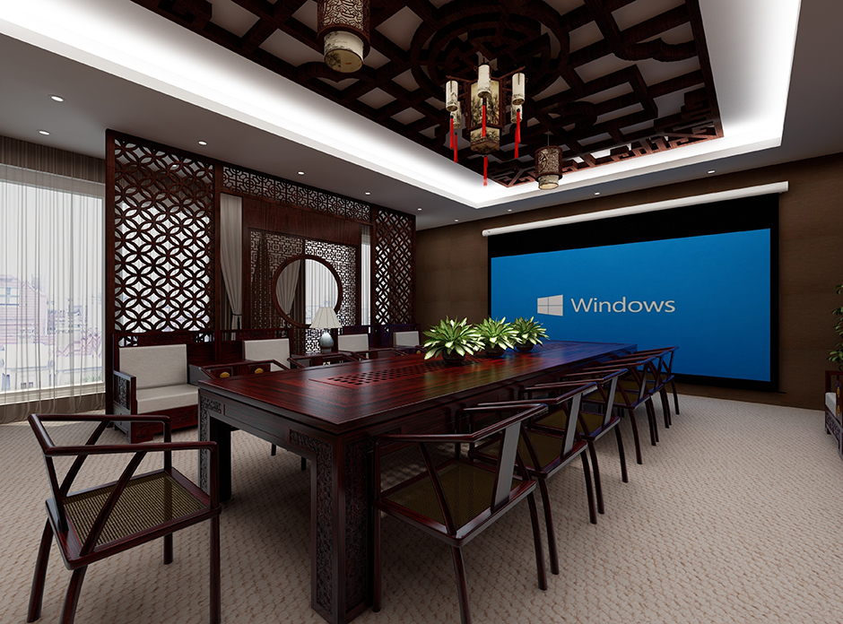 祥云賦/其他(圖1)