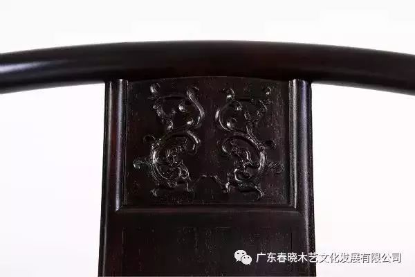 中式家具十大經(jīng)典雕花元素(圖1) 中式家具十大經(jīng)典雕花元素(圖1)