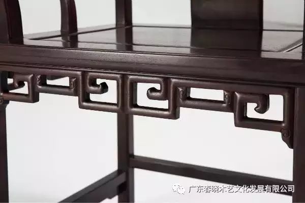 中式家具十大經(jīng)典雕花元素(圖2) 中式家具十大經(jīng)典雕花元素(圖2)