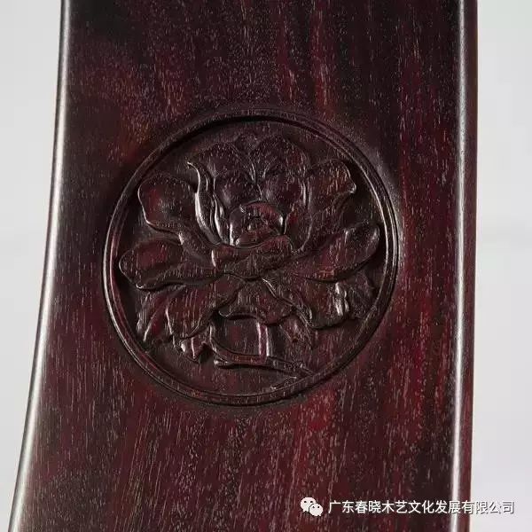 中式家具十大經(jīng)典雕花元素(圖3) 中式家具十大經(jīng)典雕花元素(圖3)