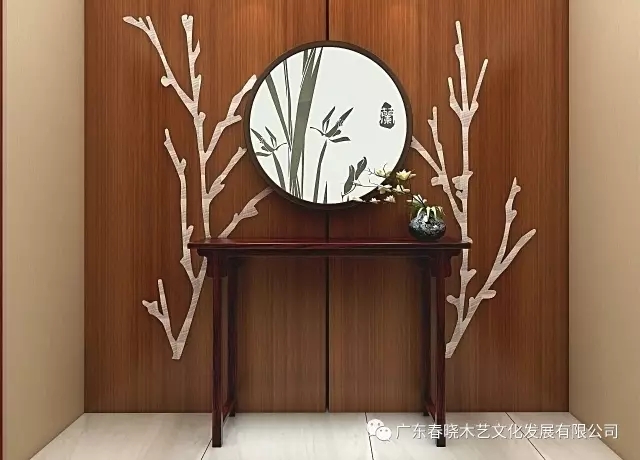 張輝：閩作、蘇作、廣作、京作提法的再討論和晚明社會(huì)的奢侈風(fēng)尚(圖1)