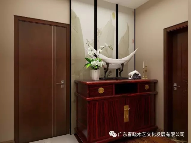 張輝：閩作、蘇作、廣作、京作提法的再討論和晚明社會(huì)的奢侈風(fēng)尚(圖2)