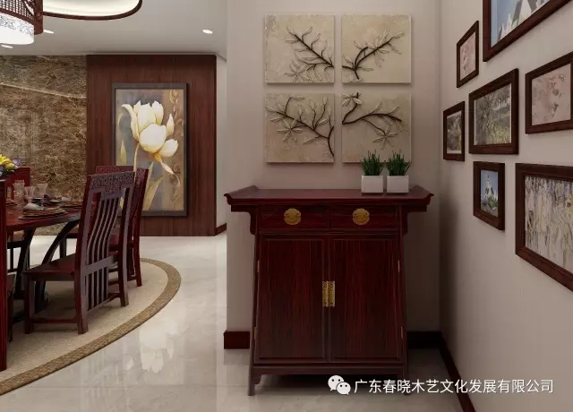 張輝：閩作、蘇作、廣作、京作提法的再討論和晚明社會(huì)的奢侈風(fēng)尚(圖3)