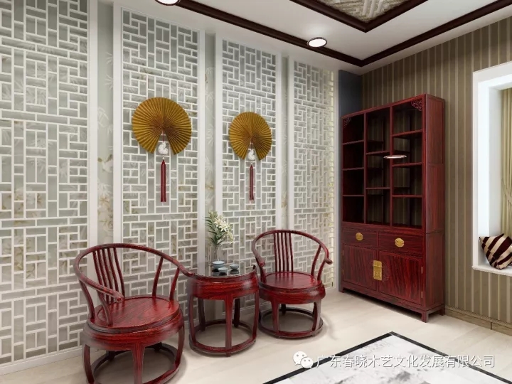 張輝：閩作、蘇作、廣作、京作提法的再討論和晚明社會(huì)的奢侈風(fēng)尚(圖4)