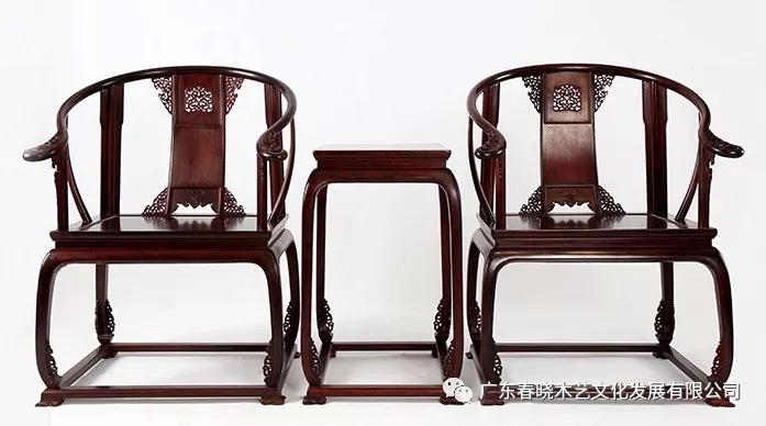 “老三樣”漸入神壇，哪些紅木成為了市場(chǎng)“新寵兒”？(圖1)