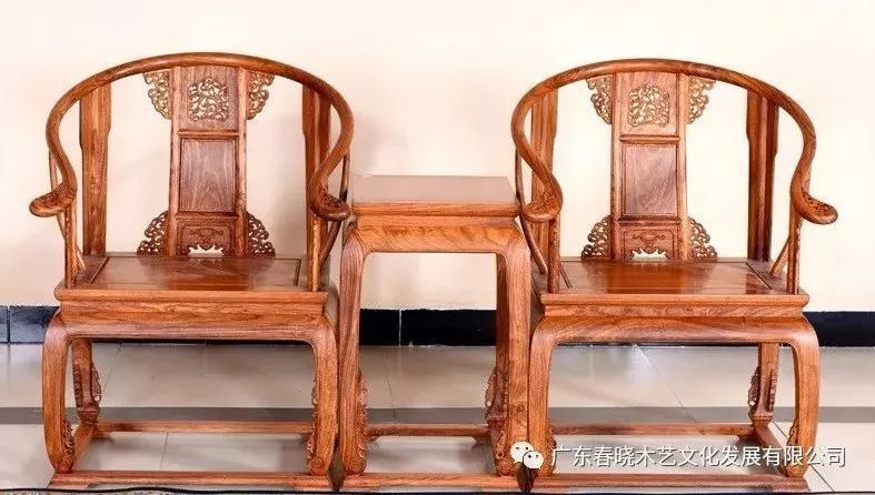 “老三樣”漸入神壇，哪些紅木成為了市場(chǎng)“新寵兒”？(圖3)