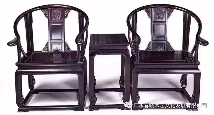 “老三樣”漸入神壇，哪些紅木成為了市場(chǎng)“新寵兒”？(圖8)