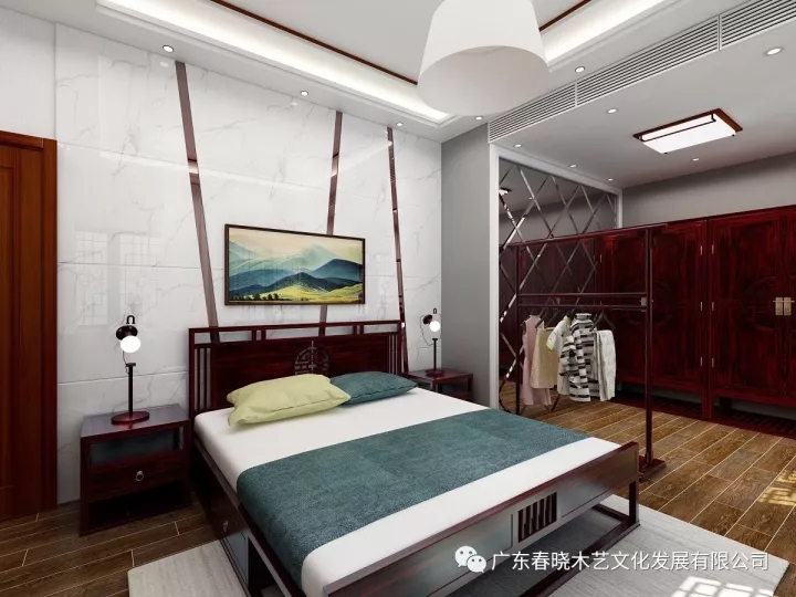 燙蠟技術(shù):您觸摸到的依然是木材(圖1) 燙蠟技術(shù):您觸摸到的依然是木材(圖1)