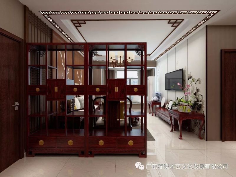 燙蠟技術(shù):您觸摸到的依然是木材(圖3) 燙蠟技術(shù):您觸摸到的依然是木材(圖3)