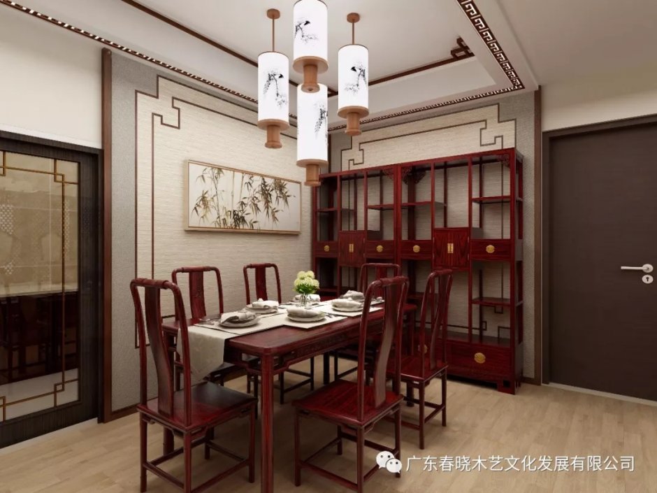 紅木家具機(jī)器雕刻與手工雕刻的區(qū)別(圖2) 紅木家具機(jī)器雕刻與手工雕刻的區(qū)別(圖2)