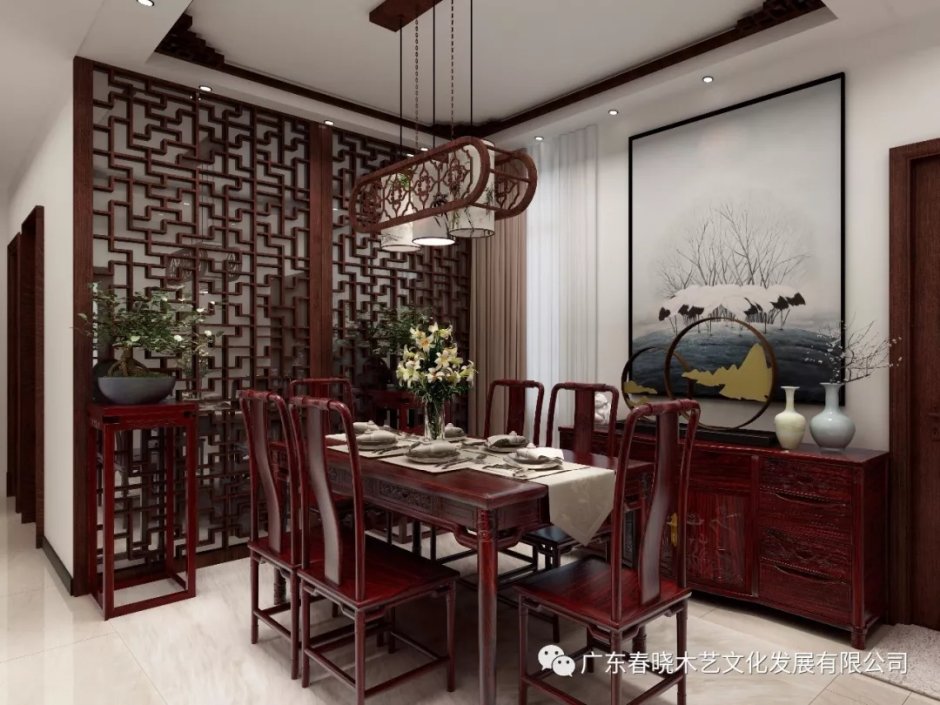 紅木家具的價(jià)格為什么差異那么大呢？(圖2)