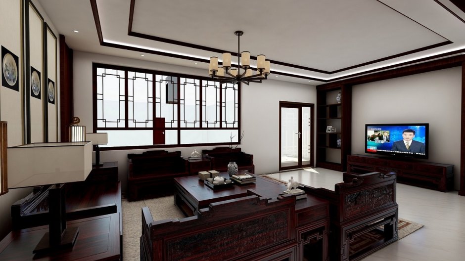 紅木家具的價(jià)格為什么差異那么大呢？(圖3)