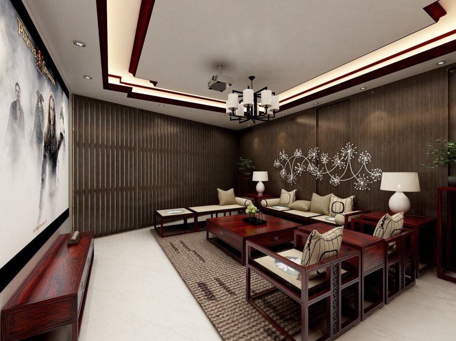 紅木家具的價(jià)格為什么差異那么大呢？(圖4)