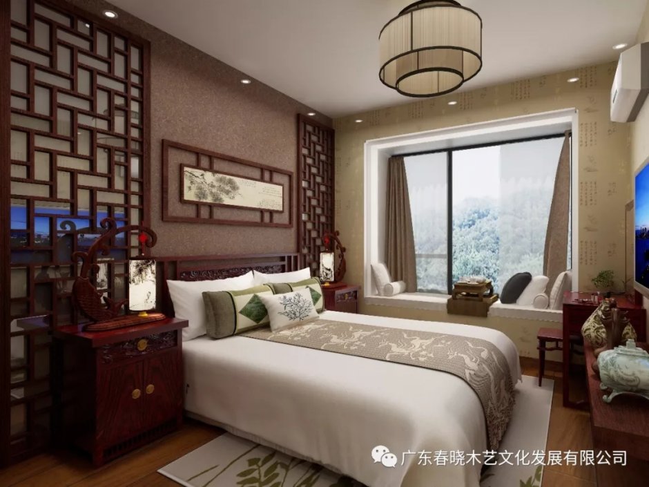 紅木家具收藏的六個境界，你處于哪一層？(圖3)