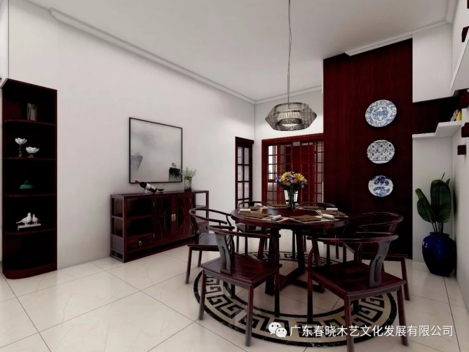 央視兩度報道為“血檀”正名(圖2) 央視兩度報道為“血檀”正名(圖2)