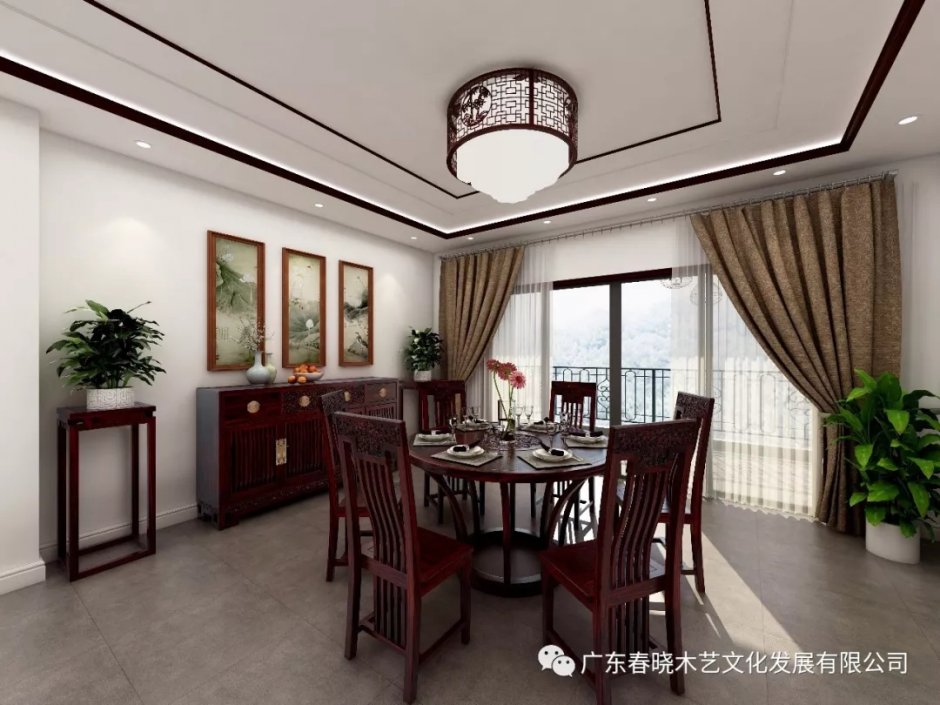 央視兩度報道為“血檀”正名(圖3) 央視兩度報道為“血檀”正名(圖3)