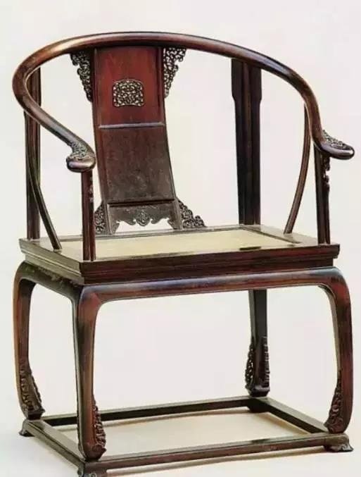 價(jià)值2萬(wàn)與價(jià)值8萬(wàn)的皇宮椅有什么差別？(圖2)