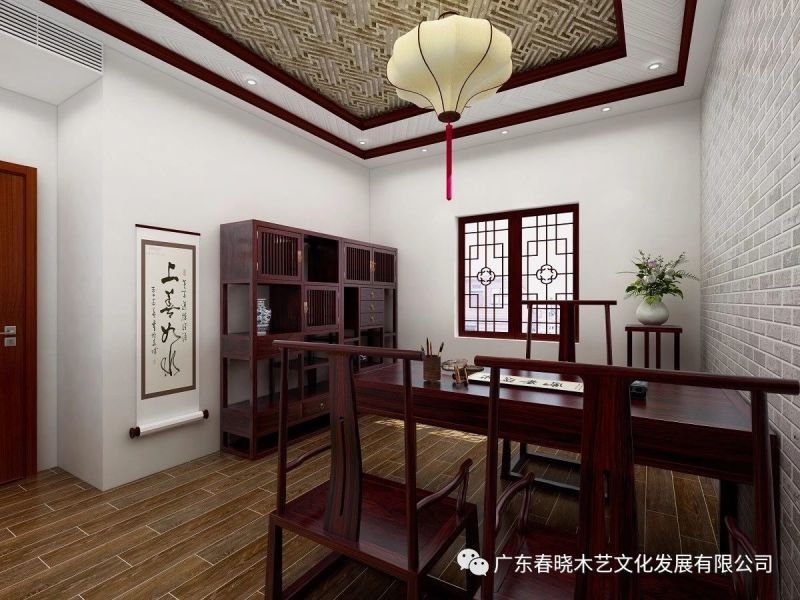 一項(xiàng)漸漸被丟棄的木工工序——?jiǎng)x活(圖2) 一項(xiàng)漸漸被丟棄的木工工序——?jiǎng)x活(圖2)