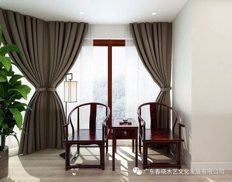 一項(xiàng)漸漸被丟棄的木工工序——?jiǎng)x活(圖3) 一項(xiàng)漸漸被丟棄的木工工序——?jiǎng)x活(圖3)