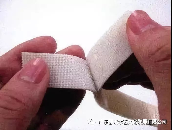 一項(xiàng)漸漸被丟棄的木工工序——?jiǎng)x活(圖4) 一項(xiàng)漸漸被丟棄的木工工序——?jiǎng)x活(圖4)