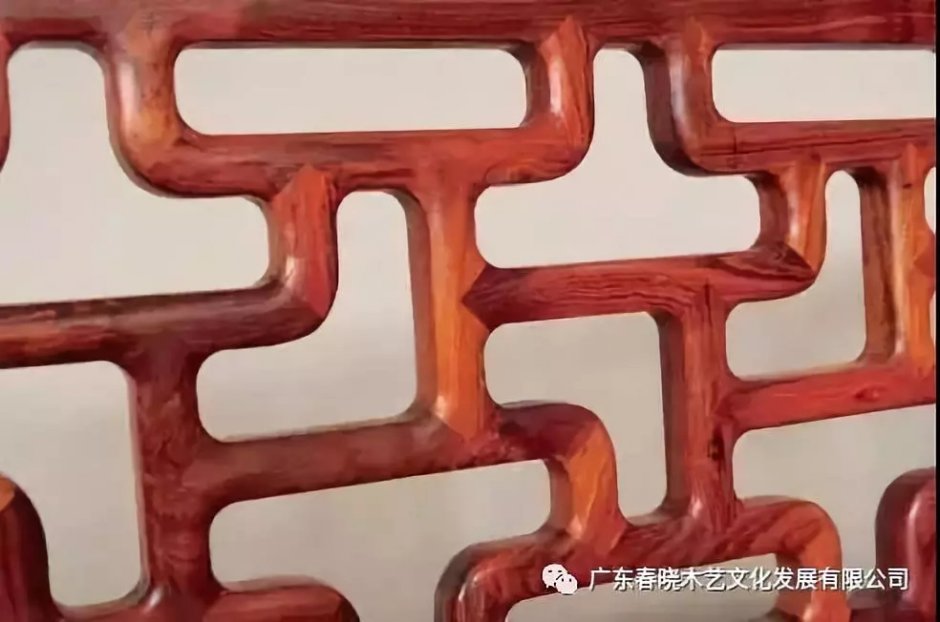 一項(xiàng)漸漸被丟棄的木工工序——?jiǎng)x活(圖5) 一項(xiàng)漸漸被丟棄的木工工序——?jiǎng)x活(圖5)