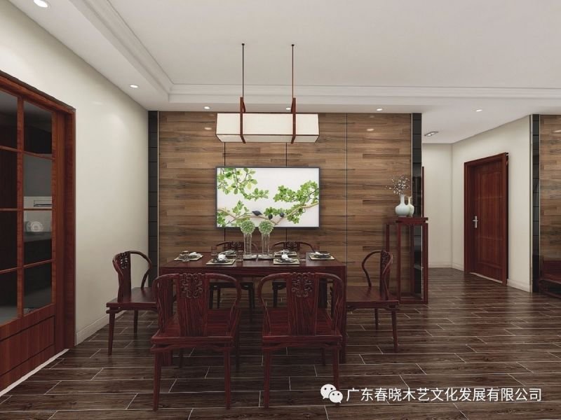 紅木家具“高仿”和“原創(chuàng)”的PK(圖3) 紅木家具“高仿”和“原創(chuàng)”的PK(圖3)