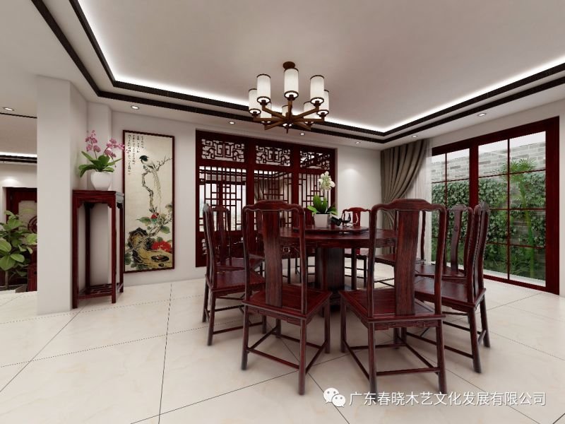 紅木家具的七大獨(dú)特價(jià)值(圖2) 紅木家具的七大獨(dú)特價(jià)值(圖2)