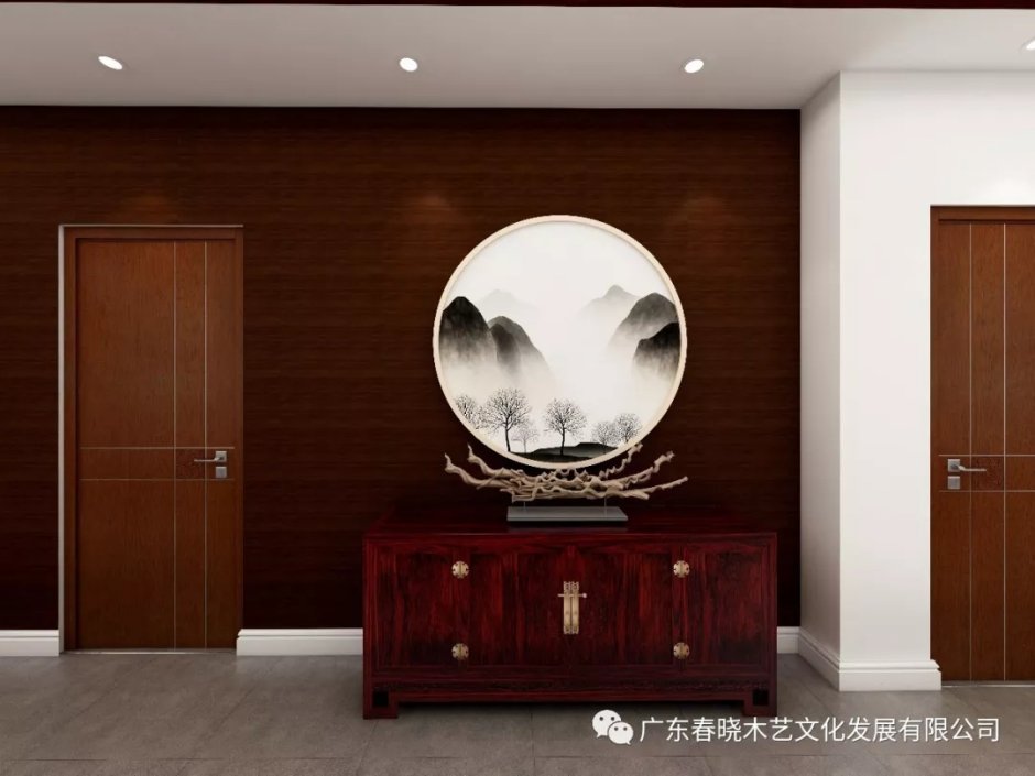 買(mǎi)紅木家具，寧買(mǎi)精品貴7千，不買(mǎi)劣品用2年！(圖2)