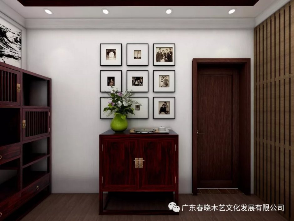 買(mǎi)紅木家具，寧買(mǎi)精品貴7千，不買(mǎi)劣品用2年！(圖3)