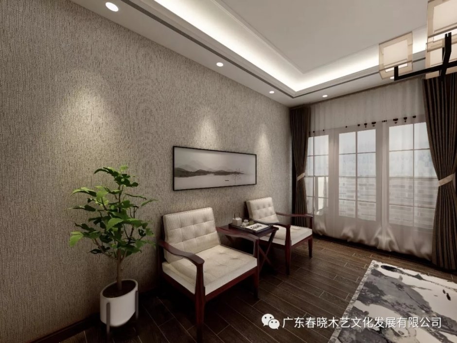 紅木家具大佬已率先漲價(jià)，你還在猶豫什么？(圖2)