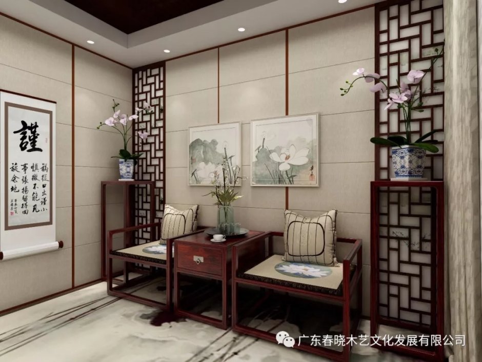 紅木家具大佬已率先漲價(jià)，你還在猶豫什么？(圖3)