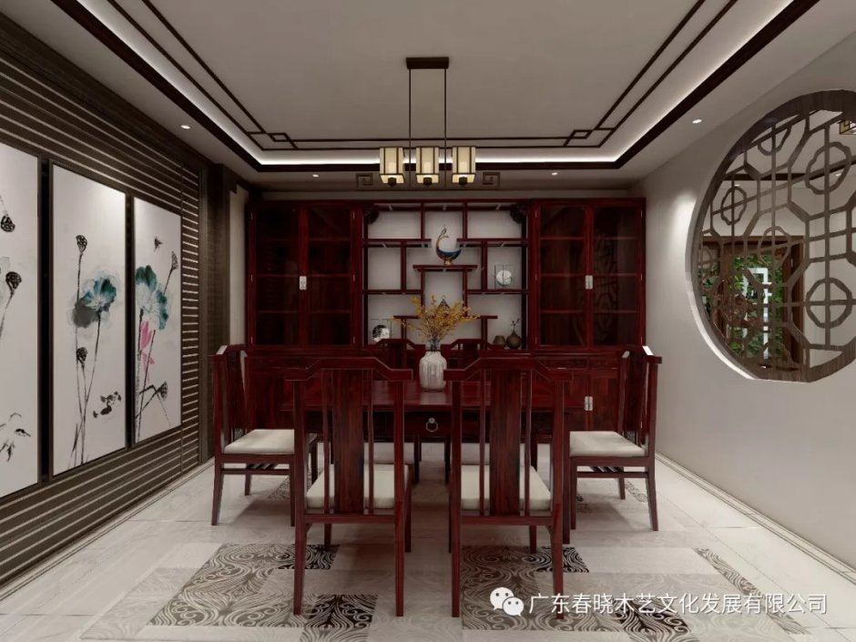 紅木的三次生命(圖2) 紅木的三次生命(圖2)