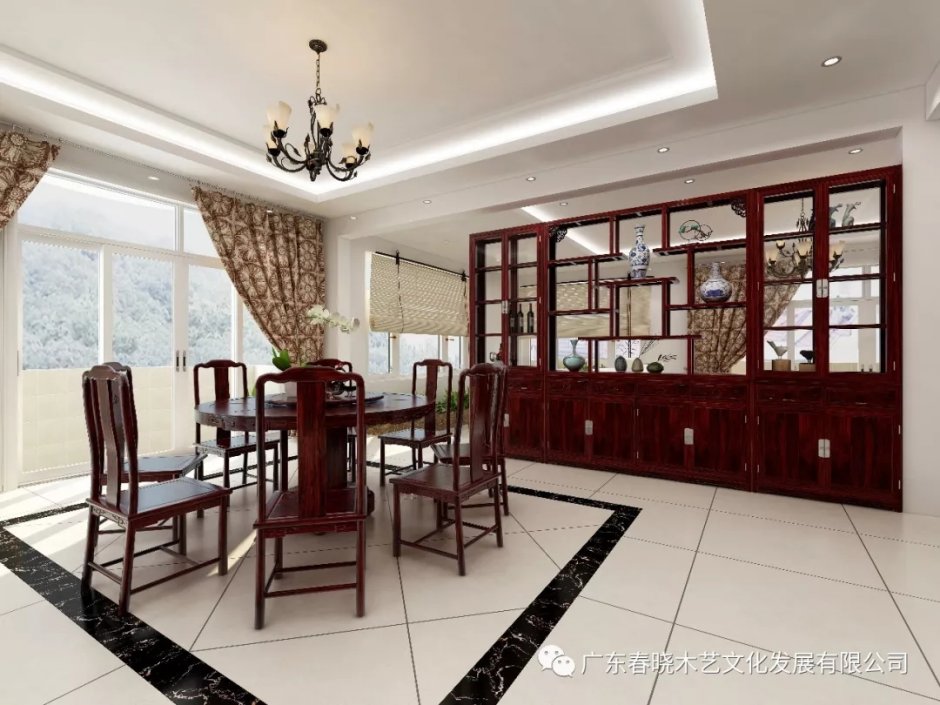 十二條值得收藏的紅木家具保養(yǎng)經(jīng)驗(圖2) 十二條值得收藏的紅木家具保養(yǎng)經(jīng)驗(圖2)