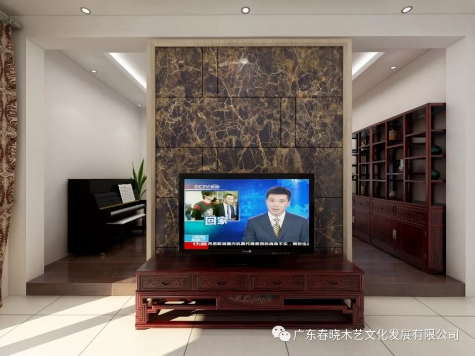 十二條值得收藏的紅木家具保養(yǎng)經(jīng)驗(圖5) 十二條值得收藏的紅木家具保養(yǎng)經(jīng)驗(圖5)