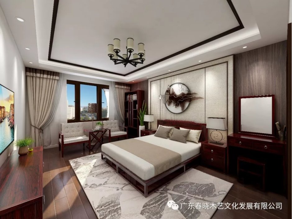 什么是草花梨？什么是亞花梨？(圖1)