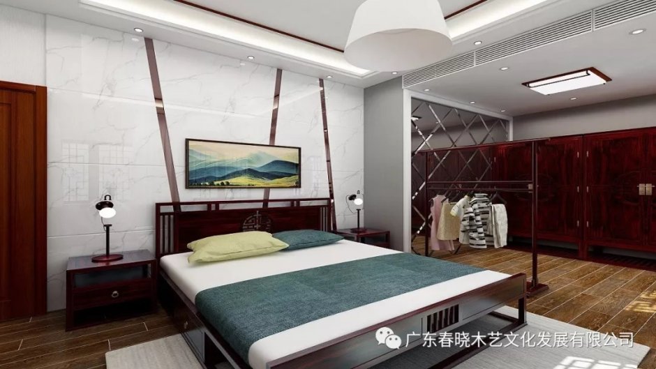 其實(shí)，最便宜的家具還當(dāng)屬紅木家具！(圖3)