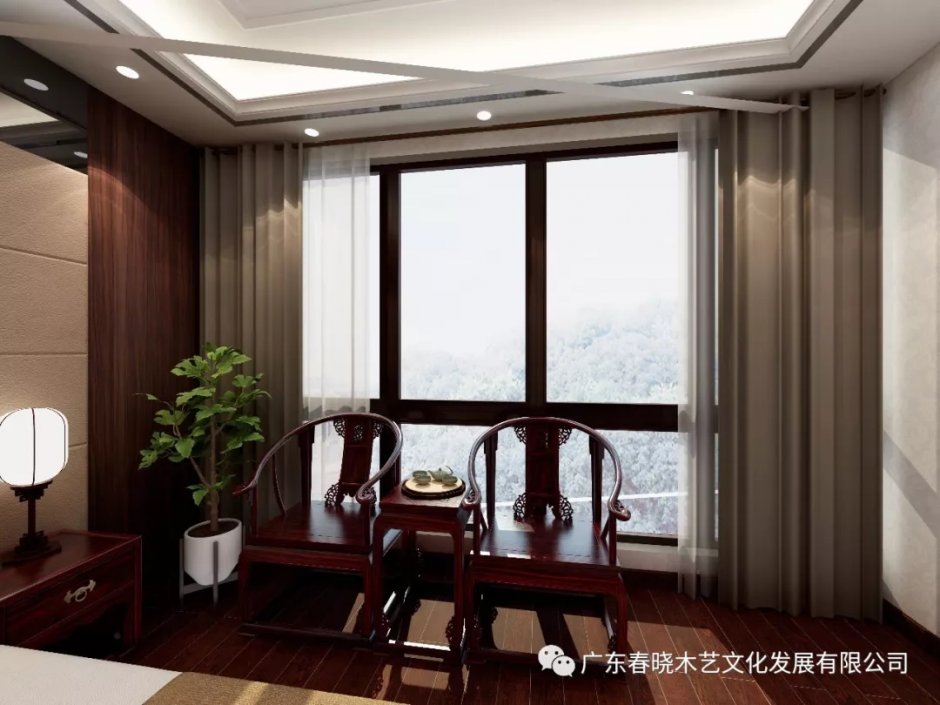 年輕人總會長大，他們終會讀懂中式(圖2)