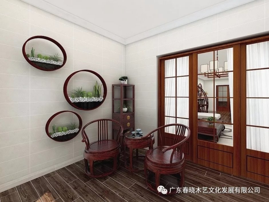 年輕人總會長大，他們終會讀懂中式(圖3)