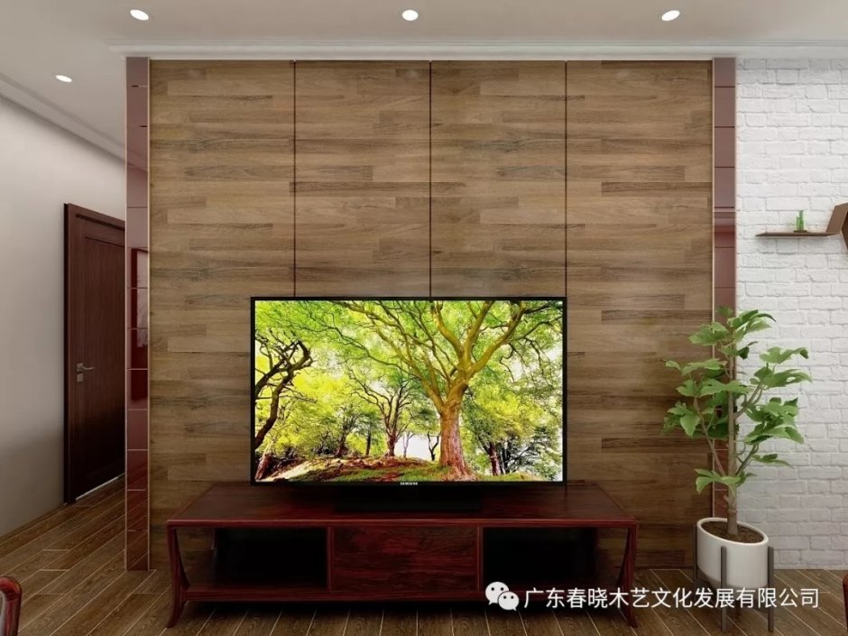 你知道紅木家具中的“五?！奔y飾的含義嗎？(圖3)