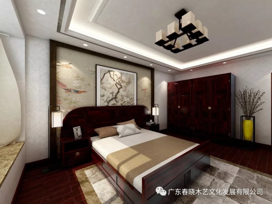 人生1/3的時(shí)間在床上，選張好床是多么重要！(圖1)