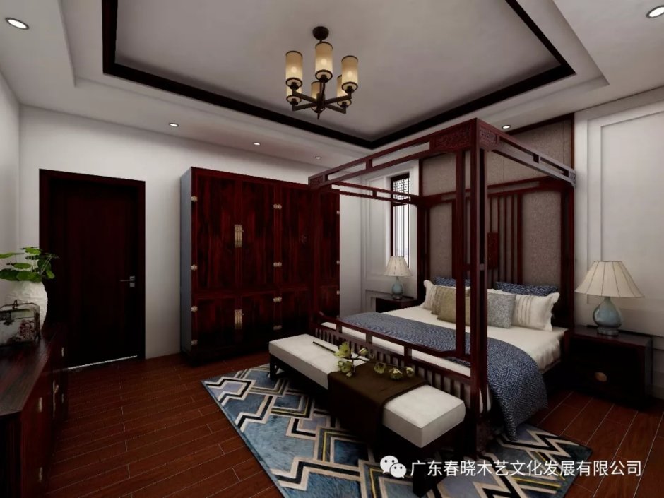 人生1/3的時(shí)間在床上，選張好床是多么重要！(圖2)