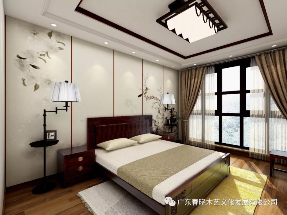 人生1/3的時(shí)間在床上，選張好床是多么重要！(圖3)