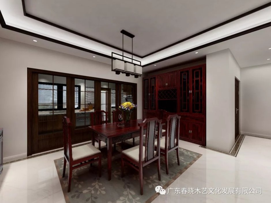 長(zhǎng)江后浪推前浪，今天的家具超過(guò)明代家具了嗎？(圖2)