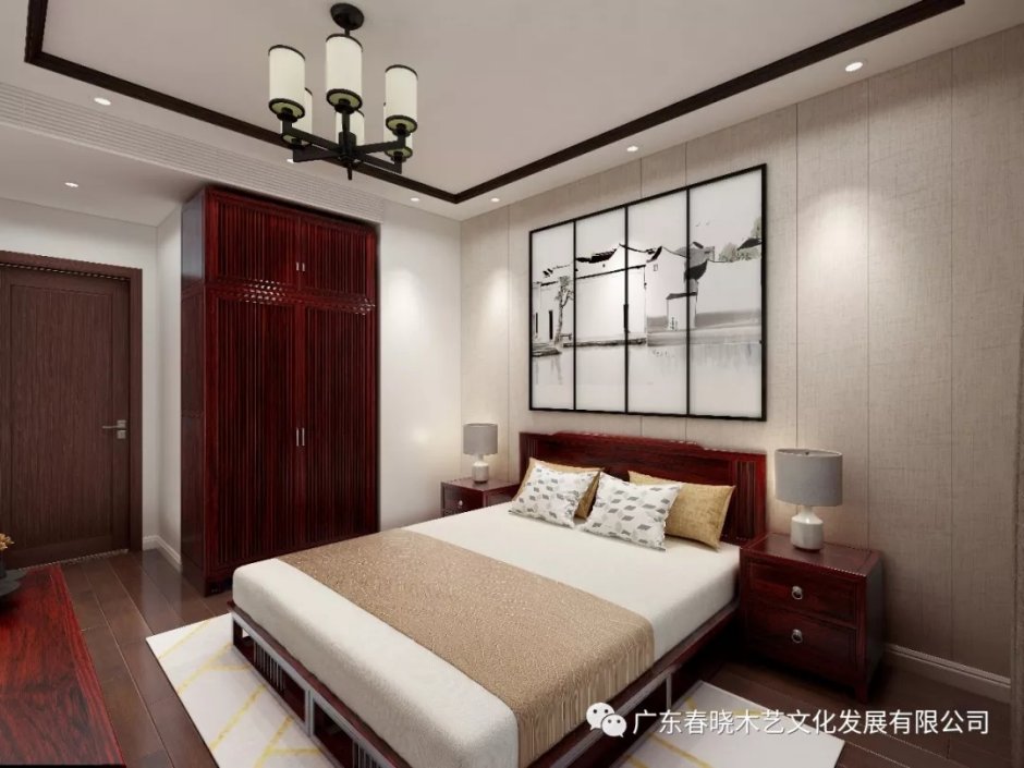 長(zhǎng)江后浪推前浪，今天的家具超過(guò)明代家具了嗎？(圖3)