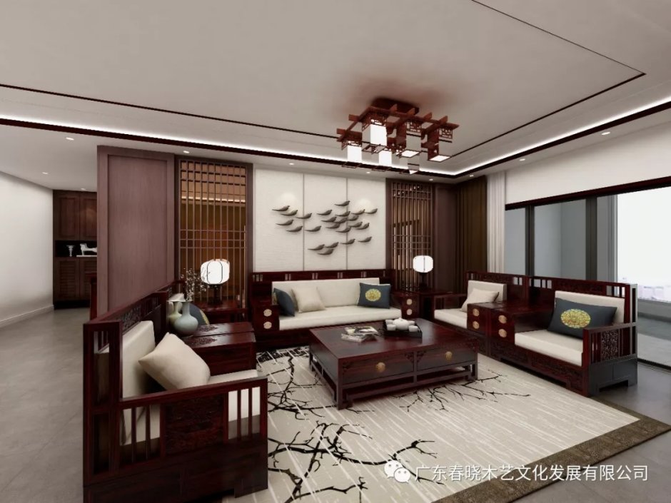 紅木家具燙蠟的七大優(yōu)點(diǎn)(圖1) 紅木家具燙蠟的七大優(yōu)點(diǎn)(圖1)