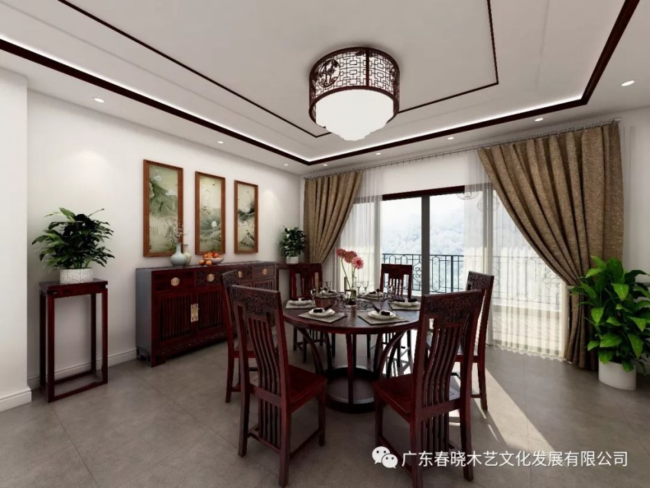 紅木家具燙蠟的七大優(yōu)點(diǎn)(圖2) 紅木家具燙蠟的七大優(yōu)點(diǎn)(圖2)