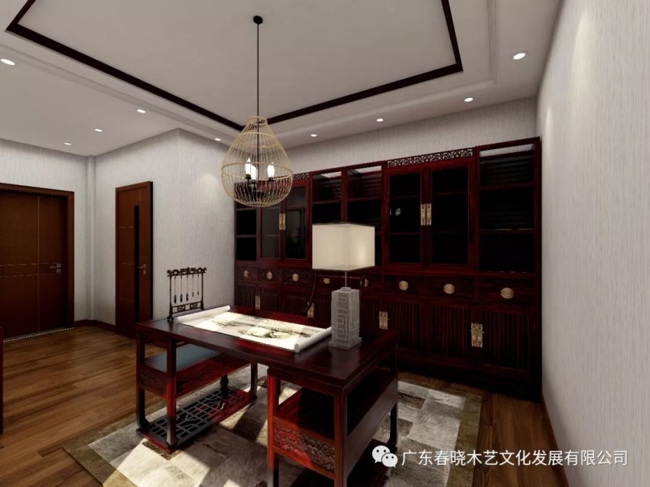 紅木家具燙蠟的七大優(yōu)點(diǎn)(圖3) 紅木家具燙蠟的七大優(yōu)點(diǎn)(圖3)