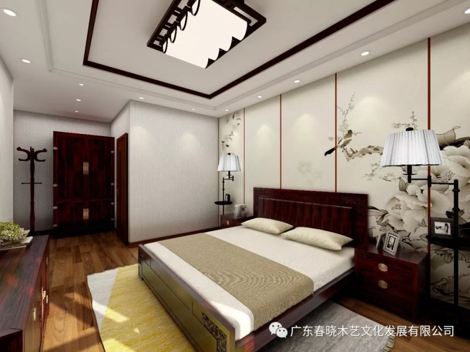 紅木家具燙蠟的七大優(yōu)點(diǎn)(圖4) 紅木家具燙蠟的七大優(yōu)點(diǎn)(圖4)