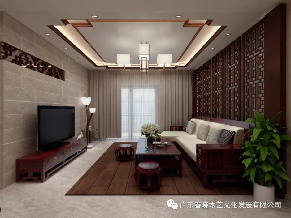 紅木家具市場風(fēng)云變幻，行業(yè)隱士還能堅持多久？(圖1)